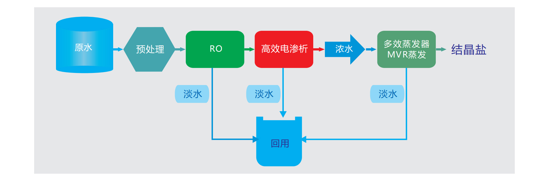 16904565931679.jpg 未标题-3.jpg